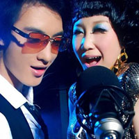 ���찮�������QQ����ͷ��һ��һŮ����İ������������춼������