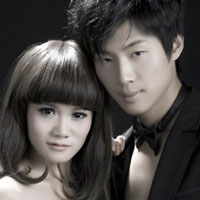 ���찮�������QQ����ͷ��һ��һŮ����İ������������춼������