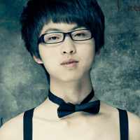 ���찮�������QQ����ͷ��һ��һŮ����İ������������춼������