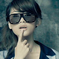 ���찮�������QQ����ͷ��һ��һŮ����İ������������춼������