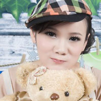 �������ص�QQͷ�����£������˼������Զ�����ź���