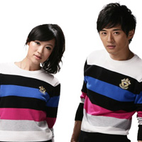 �������ص�QQͷ�����£������˼������Զ�����ź���