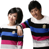 �������ص�QQͷ�����£������˼������Զ�����ź���