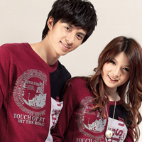 �������ص�QQͷ�����£������˼������Զ�����ź���