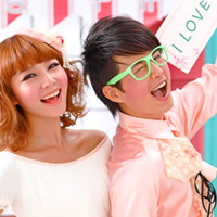 ����һ����Ҹ�����ͷ�����ĵ��������һ������