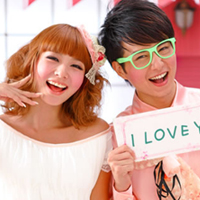 ����һ����Ҹ�����ͷ�����ĵ��������һ������