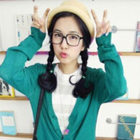 ����һ����Ҹ�����ͷ�����ĵ��������һ������