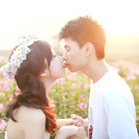 ����һ����Ҹ�����ͷ�����ĵ��������һ������