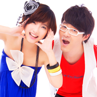 ����Ե��QQ����ͷ��һ��һ�ң���������ֻ�������̫��