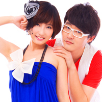 ����Ե��QQ����ͷ��һ��һ�ң���������ֻ�������̫��