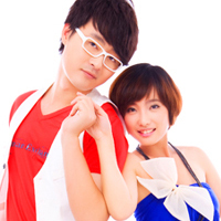 ����Ե��QQ����ͷ��һ��һ�ң���������ֻ�������̫��