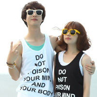 ����Ե��QQ����ͷ��һ��һ�ң���������ֻ�������̫��