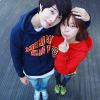 ����Ե��QQ����ͷ��һ��һ�ң���������ֻ�������̫��