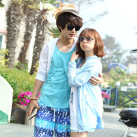 ����Ե��QQ����ͷ��һ��һ�ң���������ֻ�������̫��