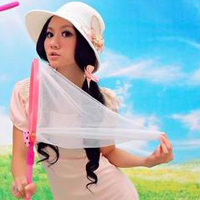 �Ҹ����������ߵ�QQͷ�����£���һ��ֻΪ�㹲�����ĸ�