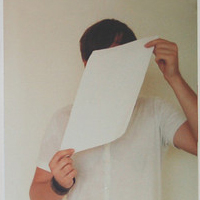 �Ҹ����������ߵ�QQͷ�����£���һ��ֻΪ�㹲�����ĸ�