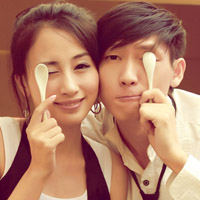 ϲ������Ψ������ͷ���Ժ���ȥ�˶�����׷����Ҹ�