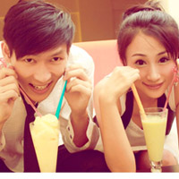 ϲ������Ψ������ͷ���Ժ���ȥ�˶�����׷����Ҹ�