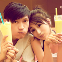 ϲ������Ψ������ͷ���Ժ���ȥ�˶�����׷����Ҹ�