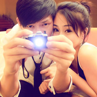 ϲ������Ψ������ͷ���Ժ���ȥ�˶�����׷����Ҹ�