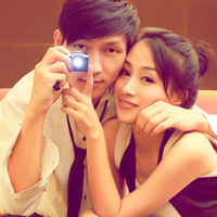 ϲ������Ψ������ͷ���Ժ���ȥ�˶�����׷����Ҹ�