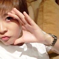 ϲ������Ψ������ͷ���Ժ���ȥ�˶�����׷����Ҹ�