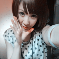 ϲ������Ψ������ͷ���Ժ���ȥ�˶�����׷����Ҹ�