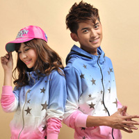 ϲ������Ψ������ͷ���Ժ���ȥ�˶�����׷����Ҹ�