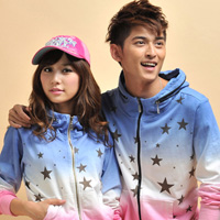 ϲ������Ψ������ͷ���Ժ���ȥ�˶�����׷����Ҹ�