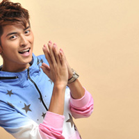 ϲ������Ψ������ͷ���Ժ���ȥ�˶�����׷����Ҹ�