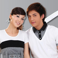 ϲ�������QQ����ͷ�� һ��һŮ����Ϊ��������ڵĽ�������