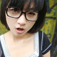 ϲ�������QQ����ͷ�� һ��һŮ����Ϊ��������ڵĽ�������