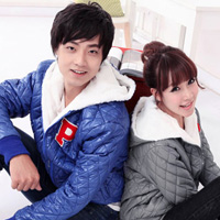 ����ʤ���ҵķ���������ͷ�񣺶�����ֻ��˵�Ҳ���÷ſ�