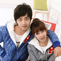 ����ʤ���ҵķ���������ͷ�񣺶�����ֻ��˵�Ҳ���÷ſ�