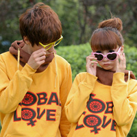 ����ʤ���ҵķ���������ͷ�񣺶�����ֻ��˵�Ҳ���÷ſ�