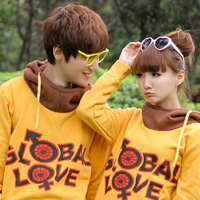 ����ʤ���ҵķ���������ͷ�񣺶�����ֻ��˵�Ҳ���÷ſ�