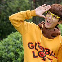 ����ʤ���ҵķ���������ͷ�񣺶�����ֻ��˵�Ҳ���÷ſ�