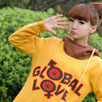 ����ʤ���ҵķ���������ͷ�񣺶�����ֻ��˵�Ҳ���÷ſ�