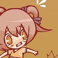 ����ʤ���ҵķ���������ͷ�񣺶�����ֻ��˵�Ҳ���÷ſ�