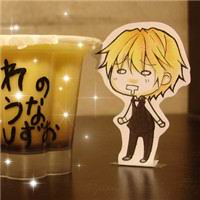 ����ʤ���ҵķ���������ͷ�񣺶�����ֻ��˵�Ҳ���÷ſ�