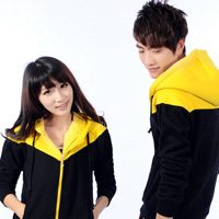 ���������QQ����ͷ��һ��һ�ң�����Ҹ���Զ���������