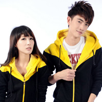 ���������QQ����ͷ��һ��һ�ң�����Ҹ���Զ���������