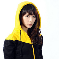 ���������QQ����ͷ��һ��һ�ң�����Ҹ���Զ���������