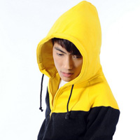 ���������QQ����ͷ��һ��һ�ң�����Ҹ���Զ���������