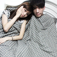 ���������QQ����ͷ��һ��һ�ң�����Ҹ���Զ���������