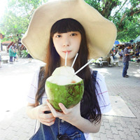 ���������QQ����ͷ��һ��һ�ң�����Ҹ���Զ���������