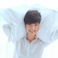 ������һ����QQ����Ψ��ͷ�������ůС�������Ҹ���Դ