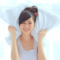 ������һ����QQ����Ψ��ͷ�������ůС�������Ҹ���Դ