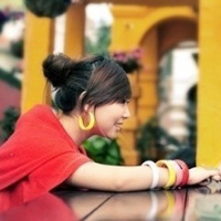 ������һ����QQ����Ψ��ͷ�������ůС�������Ҹ���Դ