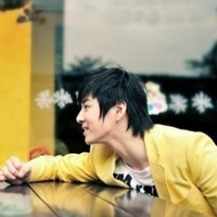 ������һ����QQ����Ψ��ͷ�������ůС�������Ҹ���Դ